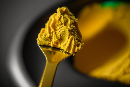 thc concentrates