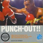 Mike Tyson's Punch-Out