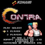 Contra