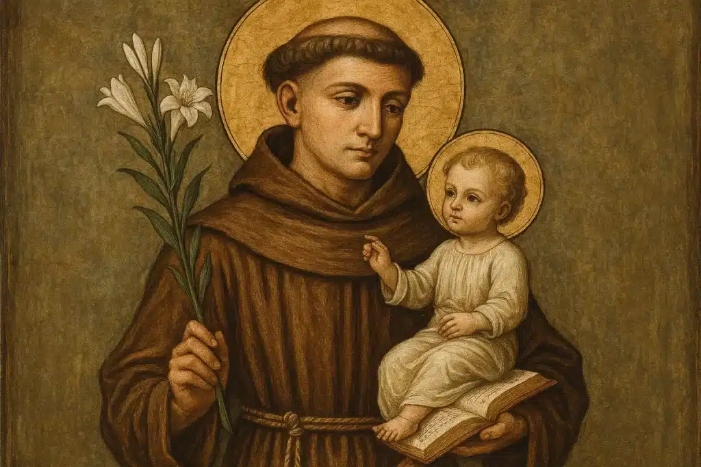 assets task 01k6xnp1j9fzasw7ny7psyhf9r 1759785021 img 0