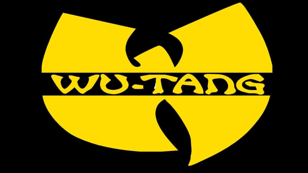 The Wu-Tang Clan