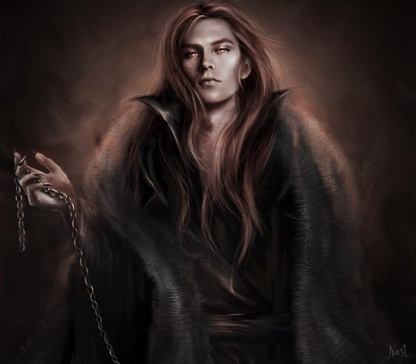 Melkor
