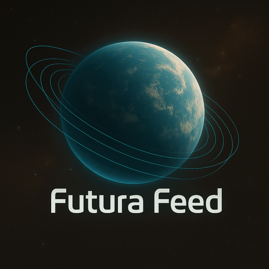 ChatGPT Image Oct 9 2025 09 07 00 PM